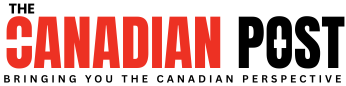 The Canadian Post
