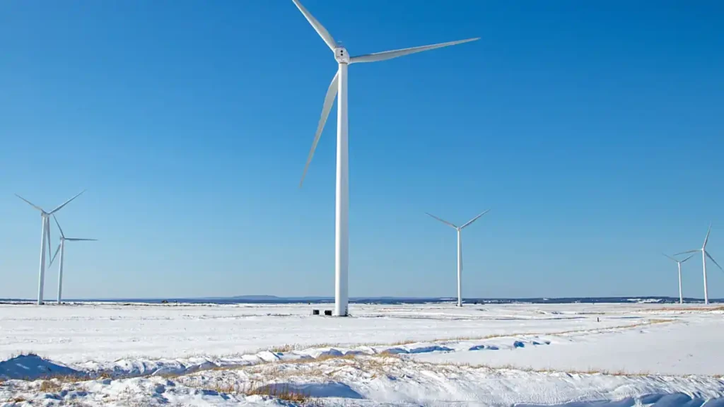 Atlantic hydrogen firms welcome 0M in German investment for Canadian exports Atlantic hydrogen firms welcome 0M in German investment for Canadian exports
