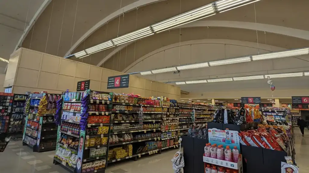 Buy Canadian wave has faded at the grocery store — but trade talks could bring it back Buy Canadian wave has faded at the grocery store — but trade talks could bring it back