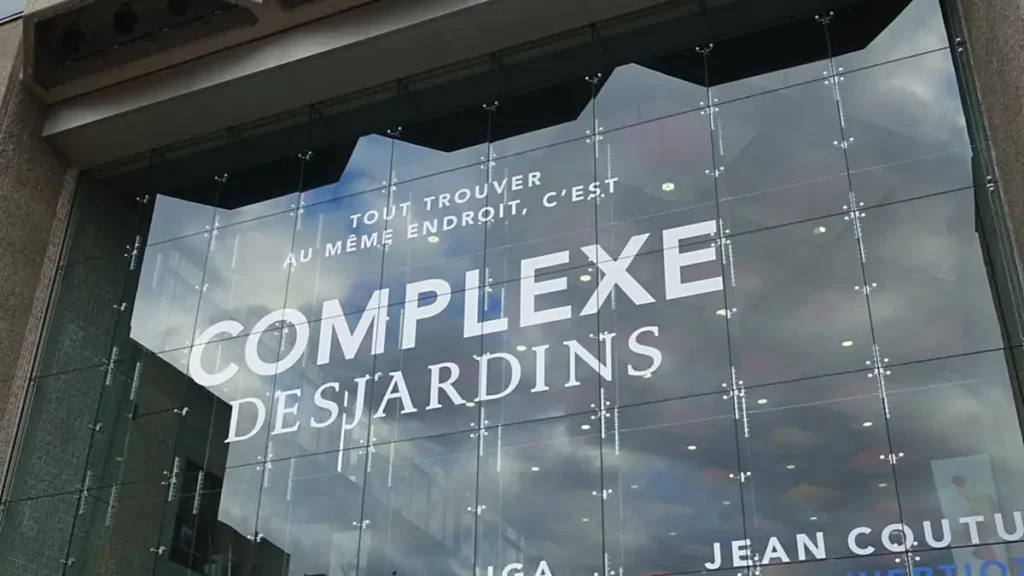 Fugitive in Desjardins data leak arrested in Spain, Quebec police confirm