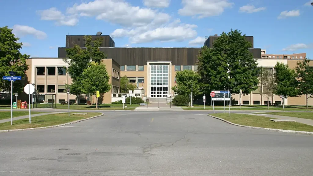 Layoff notices land for thousands of federal workers Layoff notices land for thousands of federal workers