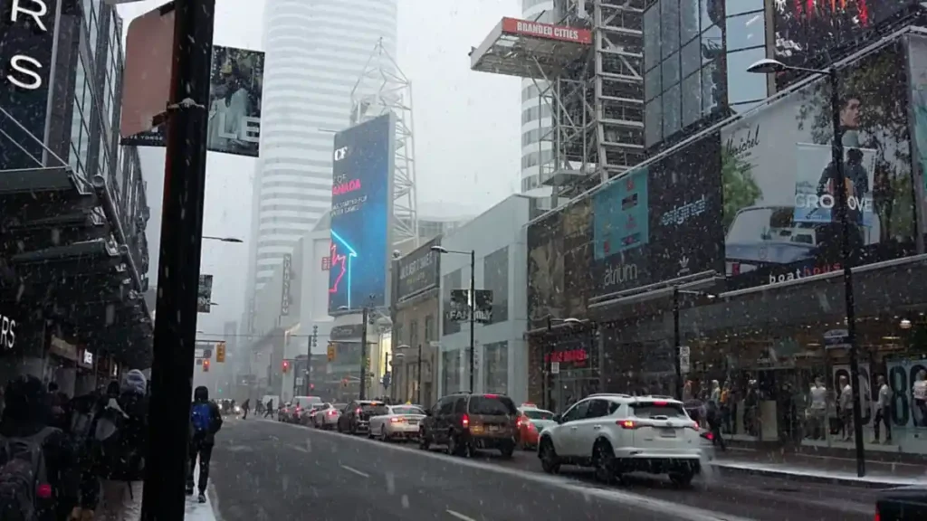 You’re at risk of frostbite in this bitterly cold weather. Here’s what to know You’re at risk of frostbite in this bitterly cold weather. Here’s what to know