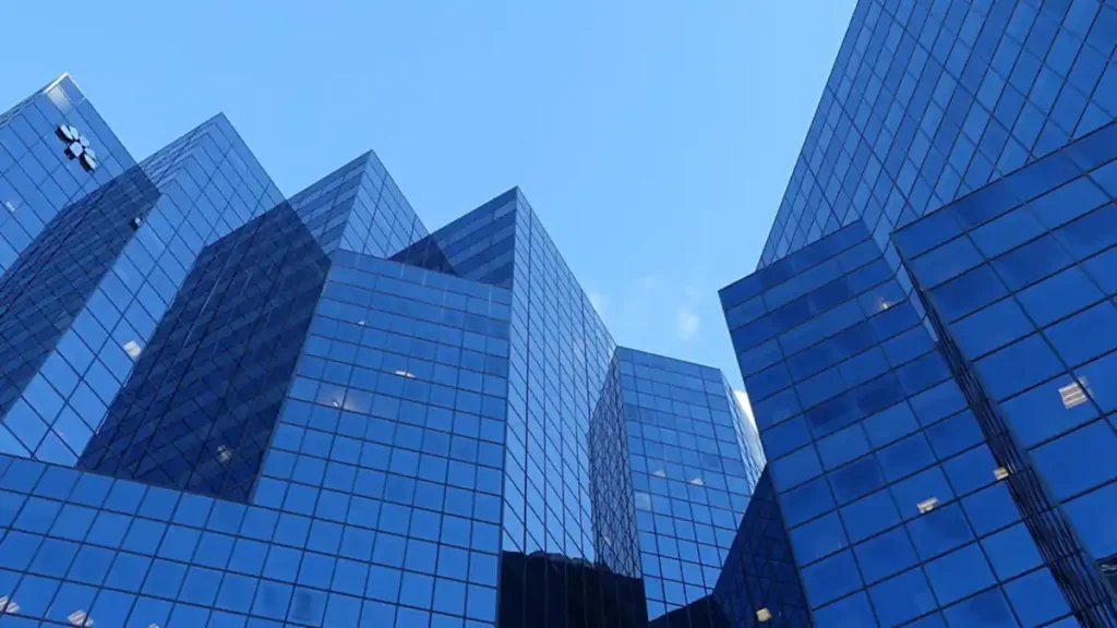 Proxy advisory firms back Laurentian Bank deal with Fairstone