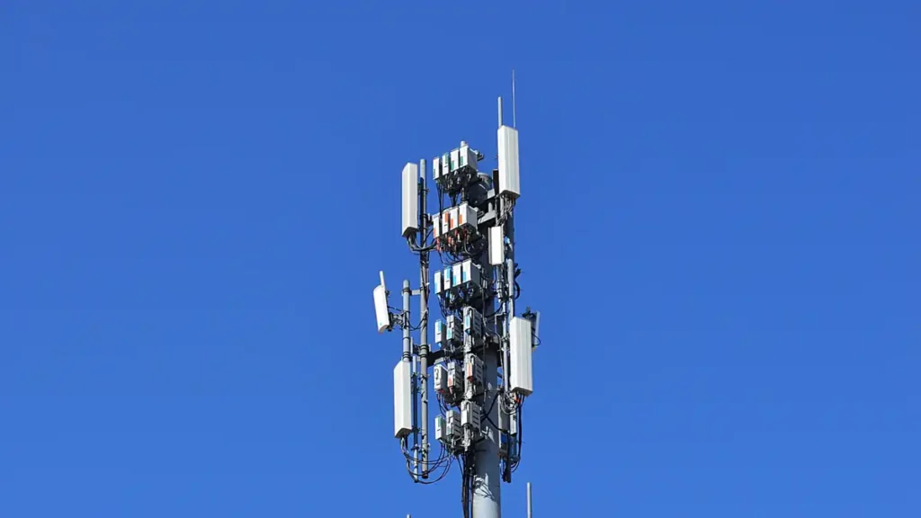 Telecom complaints rise 17 per cent as billing and contract disputes climb Telecom complaints rise 17 per cent as billing and contract disputes climb