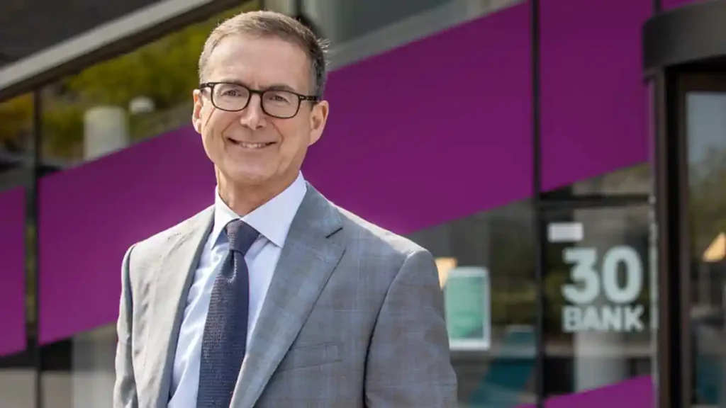 Bank of Canada holds rate at 2.25 per cent, flags CUSMA review as key risk Bank of Canada holds rate at 2.25 per cent, flags CUSMA review as key risk