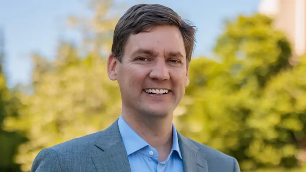 B.C. Premier Eby to lead India trade mission Jan. 12–17 B.C. Premier Eby to lead India trade mission Jan. 12–17