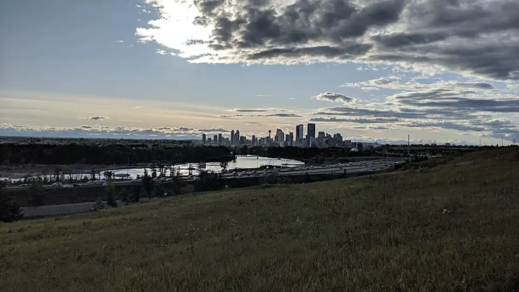 Calgary’s water system has ‘deep, systemic challenges’ dating back decades, independent panel finds