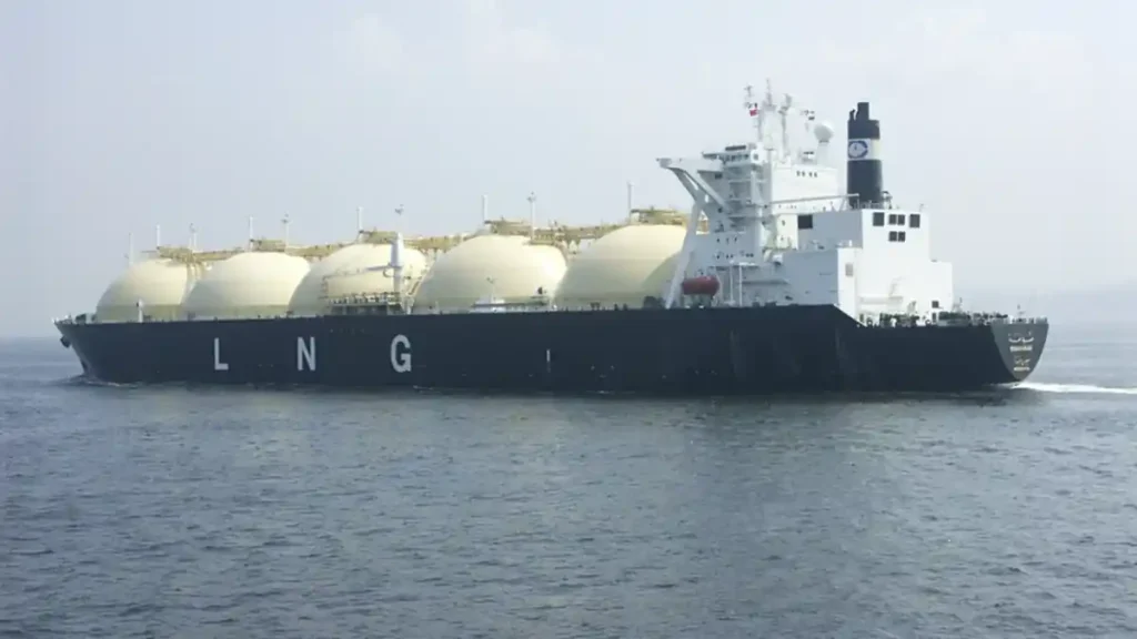 Canada and India relaunch energy dialogue, pledge deeper oil and gas trade