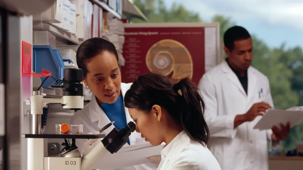 Ottawa Puts More Than 3 Million Behind Canadian Research in Hamilton Announcement Ottawa Puts More Than 3 Million Behind Canadian Research in Hamilton Announcement