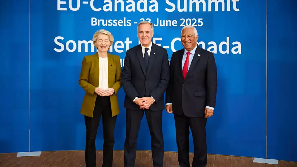 Carney tells Davos the world order is in ‘rupture,’ urges middle powers to band together Carney tells Davos the world order is in ‘rupture,’ urges middle powers to band together