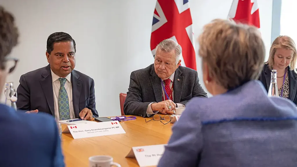 Ottawa opens firearms compensation program to individual owners