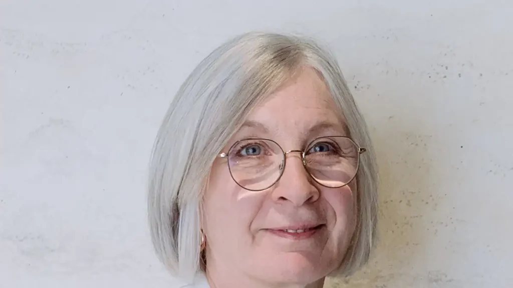 Minister Patty Hajdu announces more than 0,000 for Indigenous engagement in critical minerals
