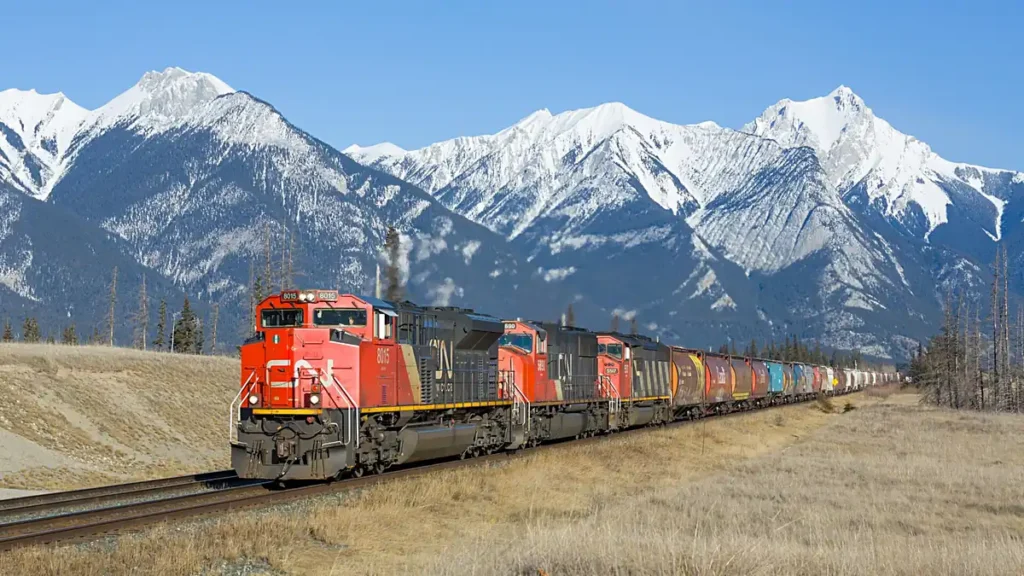 Hinton remembers the rail disaster that killed 23, forty years on Hinton remembers the rail disaster that killed 23, forty years on