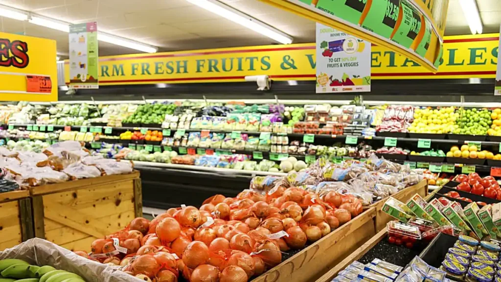 Economists expect inflation held steady in December despite ‘tax holiday’ disruption