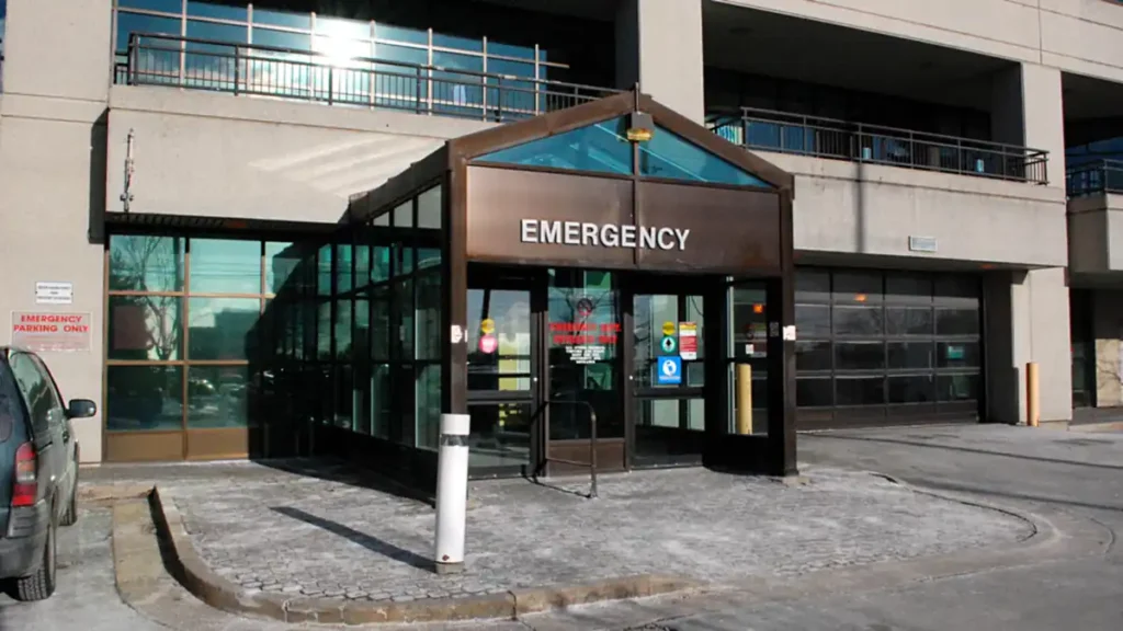 Former IWK CEO tells sentencing hearing she failed to prioritize oversight of her expenses