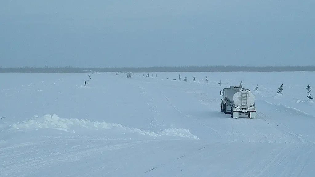 Kashechewan First Nation plans evacuation after water system failure Kashechewan First Nation plans evacuation after water system failure