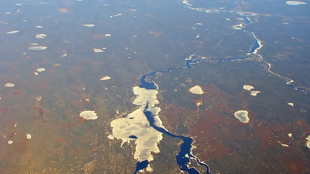 First Nation leaders demand long-term fixes as Kashechewan evacuations lag First Nation leaders demand long-term fixes as Kashechewan evacuations lag