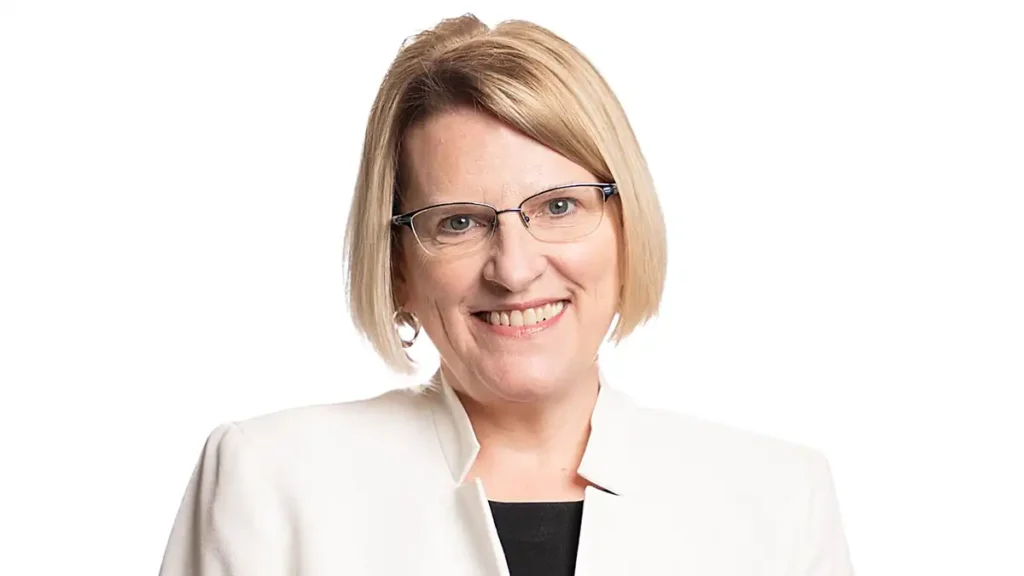 Ontario says 300,000 more people have primary care, nearly 2 million still without Ontario says 300,000 more people have primary care, nearly 2 million still without