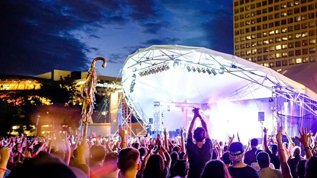 Ottawa invests 0,000 in three Ottawa arts and festival organizations Ottawa invests 0,000 in three Ottawa arts and festival organizations