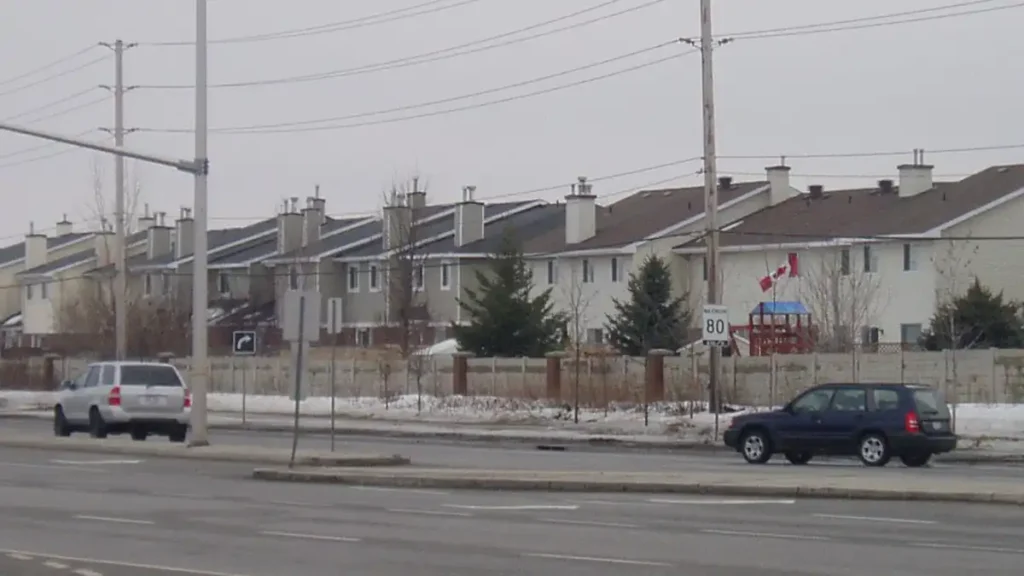 Permanent residency approved for family of Ottawa mass-murder victims