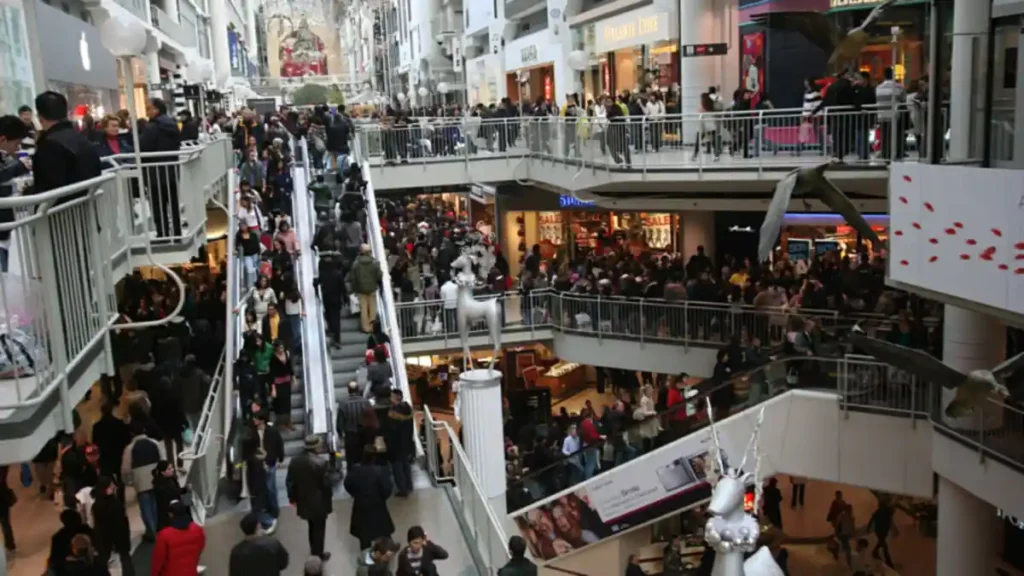 Retail sales rose 1.3 per cent in November to .4B, but December looks softer Retail sales rose 1.3 per cent in November to .4B, but December looks softer